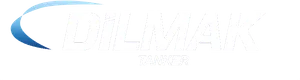 Dilmak Tanker